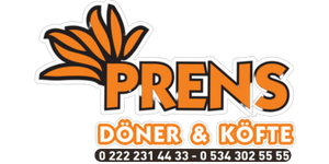 Prens Döner Köfte